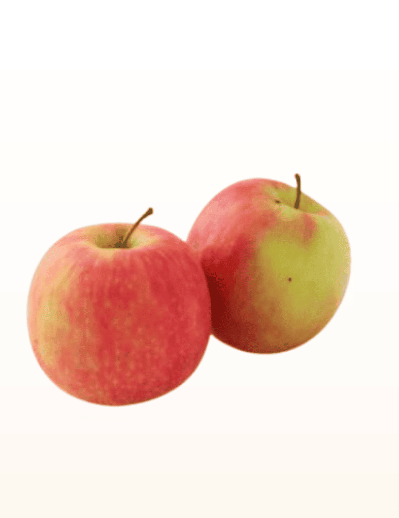Pomme Cripps